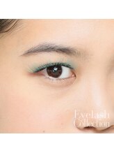 ル タン ドゥ ボヌール 大洲店/