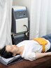 【2回目以降】骨盤矯正+腹部コンディショニング(お腹の施術)+超短波/25,600円
