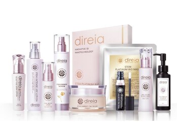 マニル アンド ネトラ(manil & netola)/最先端成分エクソソームが豊富！