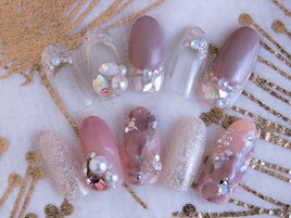 初回オフ込☆￥9990→¥8990