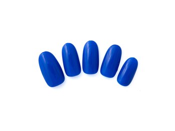 ネイルサロン ディーバ 梅田エナ店(Diva)/ Summer color