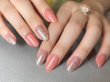 ラフィーナ(RAFFINA)/