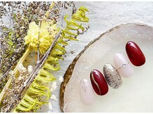 フレイヤ 錦糸町店(FREJA)/☆Silverコース☆