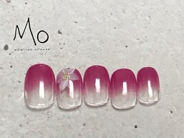 [9900yen税込]定額デザイン