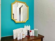 シューティングハーツ(SHOOTING HEARTS)/メイクスペース有り♪