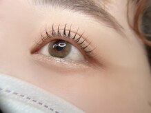 ボアップ(boappu)/まつ毛パーマ