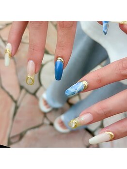 持ち込みデザインアート