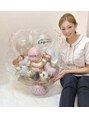 エスポワール(Espoir) 看護師による小顔リフトアップ・脱毛施術、お任せください♪!