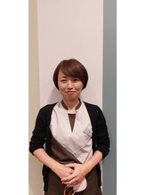 リラク イーアス高尾店(Re.Ra.Ku) 九鬼 晃子