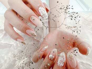 Hand 定額デザインArtコース