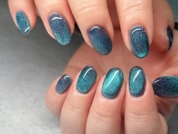 アチェロ(Acero)/