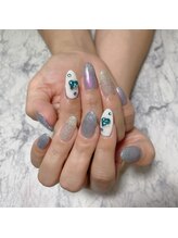 キュウキュウ(99-QQ)/トレンド