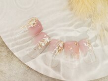 フェアリー 恵比寿店/