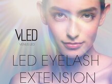 キャッツアイ東京 新宿店(Cat's eye TOKYO)/VLED