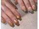 キイコネイル(kiiko.nail)の写真