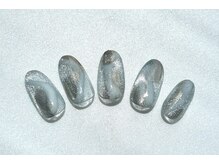 ピーラトゥ 日立(P-Ratu)/定額ネイル