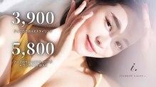 アイドット 熊本店(i.)