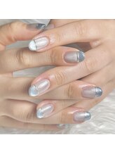 ライクネイル 本店(RaiK NaiL)/