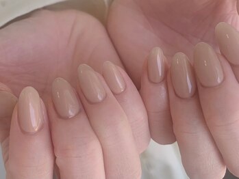 ミミ 浦和(mimi)/ちゅるんワンカラー