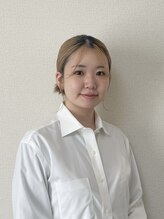 ロレインブロウ 弘前店 MAKANAE 