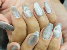 ブリリアント(Brilliant)/