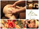 リハンド ビューティーアンドリラクゼーション(Re:hand)の写真