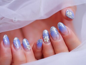 シェルリ 用賀(Shellri)/