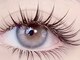 メガミ アイラッシュラウンジ(MEGAMI EYELASH LOUNGE)の写真/最新！超微軽量スーパーフラットラッシュ★技術力の高いスタッフが誰よりも魅力的な目元に導きます♪