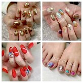 キークローゼット(KEY CLOSET)