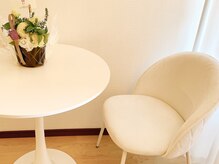 ルシエル ハカタ(Luciel HAKATA)/施術後ドリンク [博多/痩身］