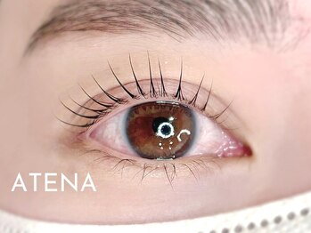 アテナ 姫路駅前店(ATENA)/ダメージレスラッシュリフト