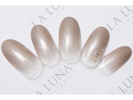 25年5月6月◇定額ナチュラル◇