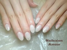 アムールユシマテン 上野湯島店(Amour)/やり放題