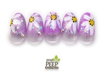 ピッピ 桜新町店(peep PEEP)/25年6月マンスリープラチナ-12