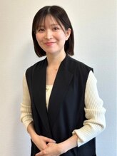 カルムトウキョウ 恵比寿本店(CALM TOKYO) 高濱利久子 恵比寿