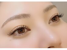 アイ(_i)/フラットラッシュ＊100本