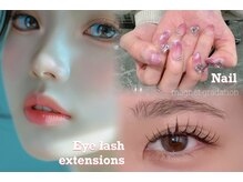 プラチナムドール 心斎橋店(PLATINUMDOLL)/