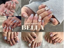 ベラ(BELLA)