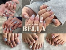 ベラ(BELLA)