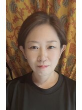 アジアン リラクゼーション ヴィラ 南福岡店(asian relaxation villa) 里山 