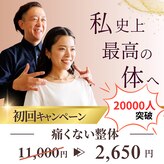 サラ(SARA)