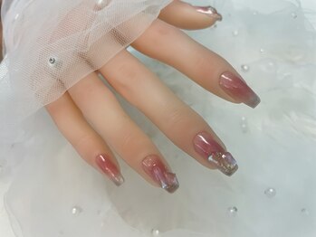 リアンナ(Rianah)/ひろのデザイン定額コース