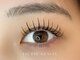 フィズ アイ ビューティ 豊川八幡店(fiz eye beauty)の写真/エクステ装着後にまつげパーマをかける次世代の技術「アンドヘルシー(&healthy)導入店舗♪