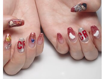 ヒュッゲ(Hygge)/