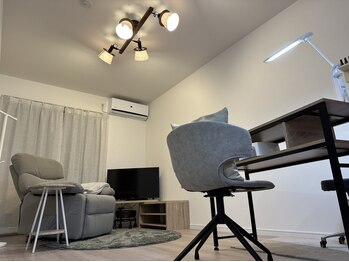 グラウネイル(grau nail)の写真/【足裏のザラザラは放っておかないで】角質ケアでふんわり足裏♪冬の乾燥対策にもおすすめ!美素足に*