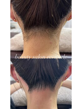 レビュール(Reviewle)/