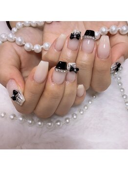 ユーアンドミー(You&Me)/