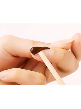 初めての方にオススメ