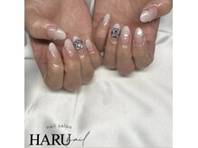 ベイビーブーマー