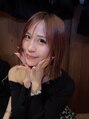 八幡西ロレゾール整骨院 ポラリス(Polaris)&nbsp;見た目はギャルだけど中身は昭和の女！！